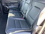 2025 Ram 1500 Crew Cab 4x4 Pickup for sale #N621134 - photo 7
