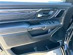 2025 Ram 1500 Crew Cab 4x4 Pickup for sale #N621134 - photo 8