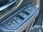 2025 Ram 1500 Crew Cab 4x4 Pickup for sale #N621134 - photo 9