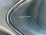 2025 Ram 1500 Crew Cab 4x4 Pickup for sale #N621134 - photo 11