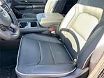 2025 Ram 1500 Crew Cab 4x4 Pickup for sale #N621134 - photo 12