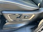 2025 Ram 1500 Crew Cab 4x4 Pickup for sale #N621134 - photo 13