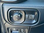 2025 Ram 1500 Crew Cab 4x4 Pickup for sale #N621134 - photo 14