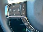 2025 Ram 1500 Crew Cab 4x4 Pickup for sale #N621134 - photo 15