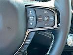 2025 Ram 1500 Crew Cab 4x4 Pickup for sale #N621134 - photo 16