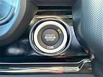 2025 Ram 1500 Crew Cab 4x4 Pickup for sale #N621134 - photo 17