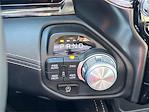 2025 Ram 1500 Crew Cab 4x4 Pickup for sale #N621134 - photo 18