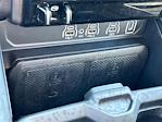 2025 Ram 1500 Crew Cab 4x4 Pickup for sale #N621134 - photo 22