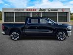 2025 Ram 1500 Crew Cab 4x4 Pickup for sale #N621134 - photo 25