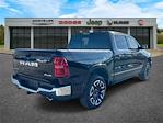 2025 Ram 1500 Crew Cab 4x4 Pickup for sale #N621134 - photo 26