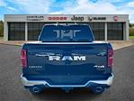 2025 Ram 1500 Crew Cab 4x4 Pickup for sale #N621134 - photo 27