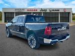 2025 Ram 1500 Crew Cab 4x4 Pickup for sale #N621134 - photo 28