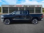 2025 Ram 1500 Crew Cab 4x4 Pickup for sale #N621134 - photo 29