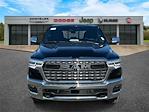 2025 Ram 1500 Crew Cab 4x4 Pickup for sale #N621134 - photo 31