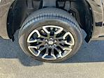 2025 Ram 1500 Crew Cab 4x4 Pickup for sale #N621134 - photo 36