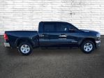 New 2025 Ram 1500 Big Horn Crew Cab 4x4 Pickup for sale #N628705 - photo 1