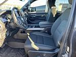 New 2025 Ram 1500 Big Horn Crew Cab 4x4 Pickup for sale #N628705 - photo 10