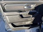 New 2025 Ram 1500 Big Horn Crew Cab 4x4 Pickup for sale #N628705 - photo 11