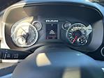 New 2025 Ram 1500 Big Horn Crew Cab 4x4 Pickup for sale #N628705 - photo 13