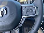 New 2025 Ram 1500 Big Horn Crew Cab 4x4 Pickup for sale #N628705 - photo 14