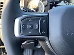 New 2025 Ram 1500 Big Horn Crew Cab 4x4 Pickup for sale #N628705 - photo 15