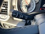 New 2025 Ram 1500 Big Horn Crew Cab 4x4 Pickup for sale #N628705 - photo 16