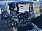 New 2025 Ram 1500 Big Horn Crew Cab 4x4 Pickup for sale #N628705 - photo 17