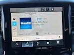 New 2025 Ram 1500 Big Horn Crew Cab 4x4 Pickup for sale #N628705 - photo 18