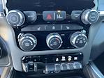 New 2025 Ram 1500 Big Horn Crew Cab 4x4 Pickup for sale #N628705 - photo 19