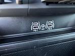 New 2025 Ram 1500 Big Horn Crew Cab 4x4 Pickup for sale #N628705 - photo 20