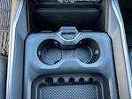 New 2025 Ram 1500 Big Horn Crew Cab 4x4 Pickup for sale #N628705 - photo 23