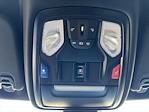 New 2025 Ram 1500 Big Horn Crew Cab 4x4 Pickup for sale #N628705 - photo 24