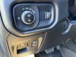 New 2025 Ram 1500 Big Horn Crew Cab 4x4 Pickup for sale #N628705 - photo 25