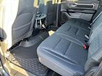New 2025 Ram 1500 Big Horn Crew Cab 4x4 Pickup for sale #N628705 - photo 26