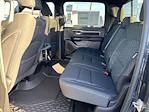 New 2025 Ram 1500 Big Horn Crew Cab 4x4 Pickup for sale #N628705 - photo 27