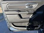 New 2025 Ram 1500 Big Horn Crew Cab 4x4 Pickup for sale #N628705 - photo 28