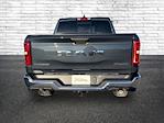 New 2025 Ram 1500 Big Horn Crew Cab 4x4 Pickup for sale #N628705 - photo 3