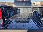 New 2025 Ram 1500 Big Horn Crew Cab 4x4 Pickup for sale #N628705 - photo 30