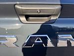 New 2025 Ram 1500 Big Horn Crew Cab 4x4 Pickup for sale #N628705 - photo 31