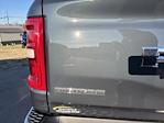 New 2025 Ram 1500 Big Horn Crew Cab 4x4 Pickup for sale #N628705 - photo 32
