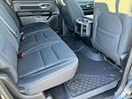 New 2025 Ram 1500 Big Horn Crew Cab 4x4 Pickup for sale #N628705 - photo 33