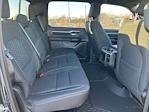 New 2025 Ram 1500 Big Horn Crew Cab 4x4 Pickup for sale #N628705 - photo 34