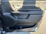 New 2025 Ram 1500 Big Horn Crew Cab 4x4 Pickup for sale #N628705 - photo 35
