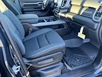 New 2025 Ram 1500 Big Horn Crew Cab 4x4 Pickup for sale #N628705 - photo 36