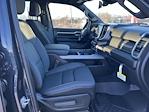 New 2025 Ram 1500 Big Horn Crew Cab 4x4 Pickup for sale #N628705 - photo 37