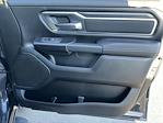 New 2025 Ram 1500 Big Horn Crew Cab 4x4 Pickup for sale #N628705 - photo 38