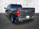 New 2025 Ram 1500 Big Horn Crew Cab 4x4 Pickup for sale #N628705 - photo 4