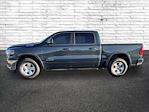 New 2025 Ram 1500 Big Horn Crew Cab 4x4 Pickup for sale #N628705 - photo 5