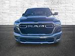 New 2025 Ram 1500 Big Horn Crew Cab 4x4 Pickup for sale #N628705 - photo 7