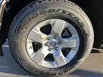 New 2025 Ram 1500 Big Horn Crew Cab 4x4 Pickup for sale #N628705 - photo 8